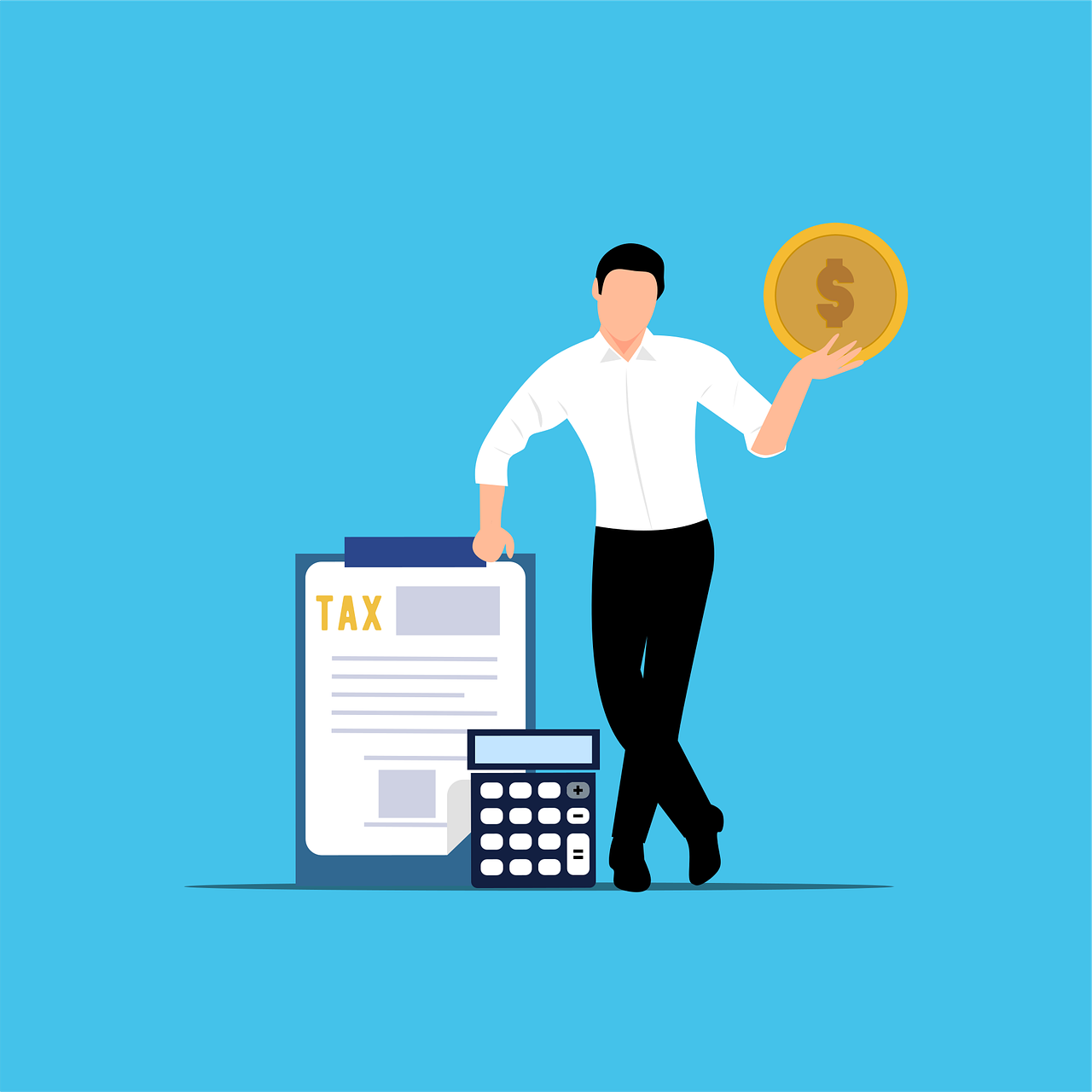 découvrez le rôle du comptable : gestion financière, audits, fiscalité et conseils pour optimiser la performance et la conformité de votre entreprise.