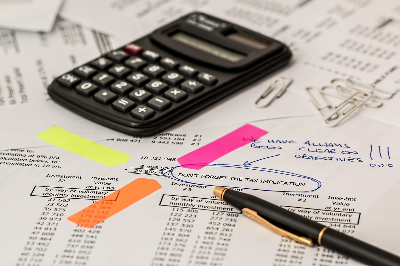 comptable professionnel: tenue de livres, déclarations fiscales, paie et conseil financier pour pme et indépendants. service réactif, devis gratuit.
