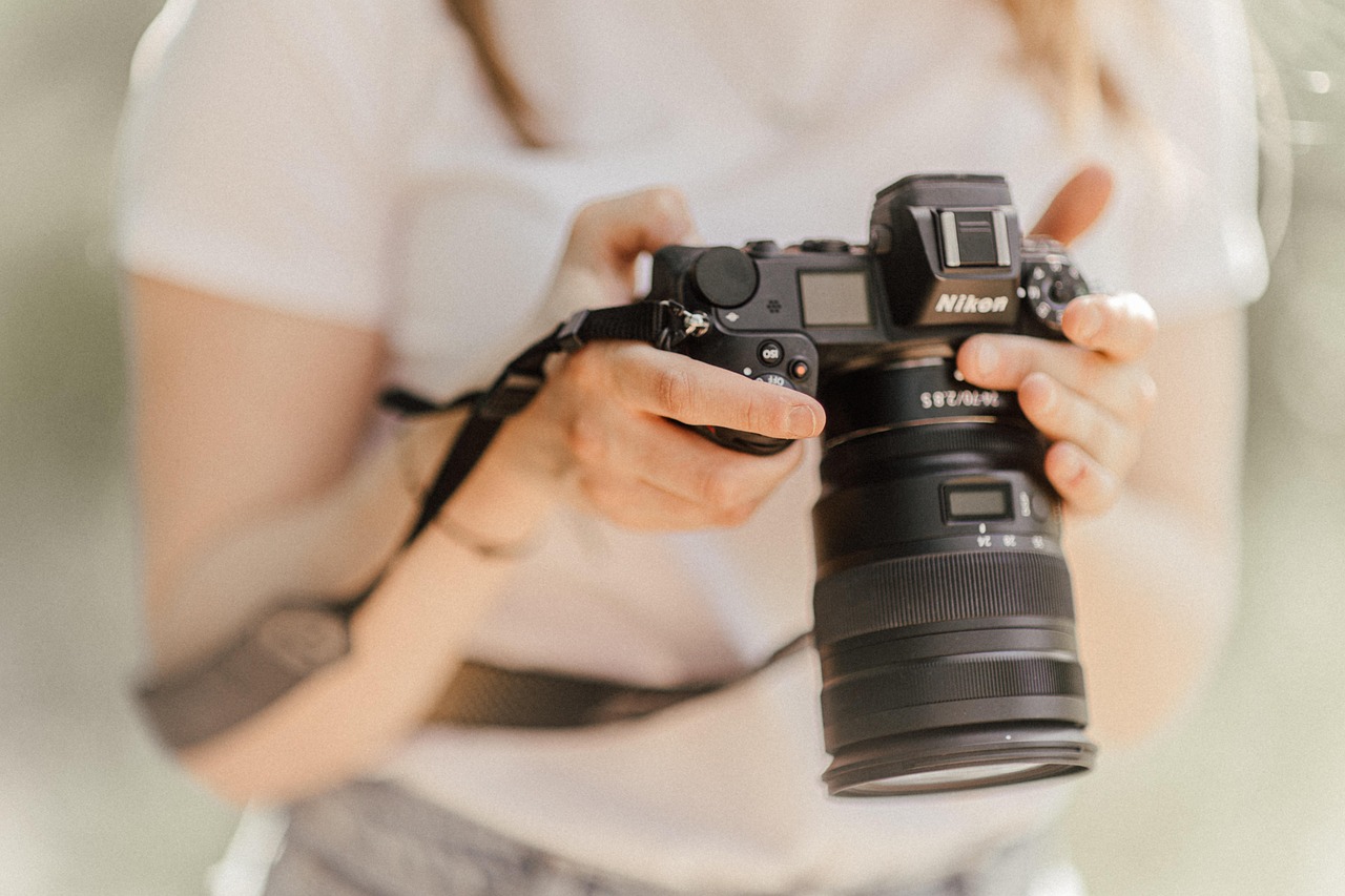 découvrez l'importance du branding pour votre entreprise. apprenez comment créer une identité de marque forte et mémorable qui attire et fidélise vos clients. transformez votre vision en une stratégie de branding efficace et impactante.