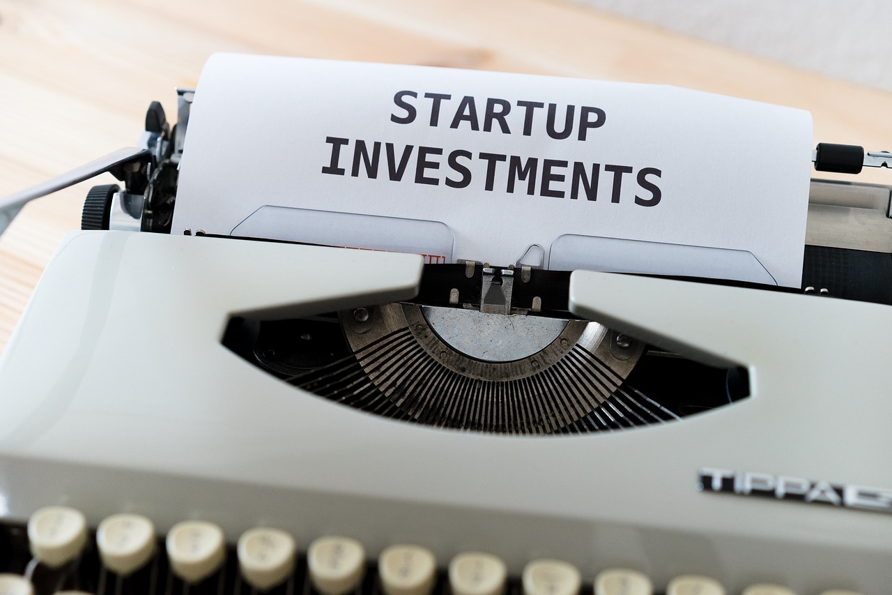 découvrez des solutions de financement pour votre entreprise. explorez les différentes options de capital, prêts et subventions pour soutenir la croissance de votre activité.