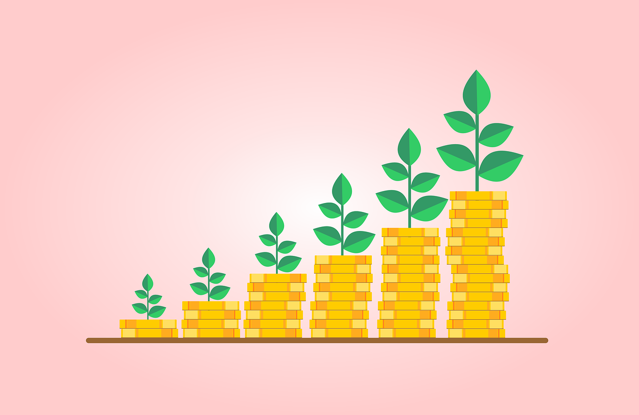 découvrez des solutions innovantes de financement pour votre entreprise, que ce soit pour démarrer, développer ou diversifier vos activités. explorez les différentes options de financement adaptées à vos besoins et maximisez le potentiel de votre business.