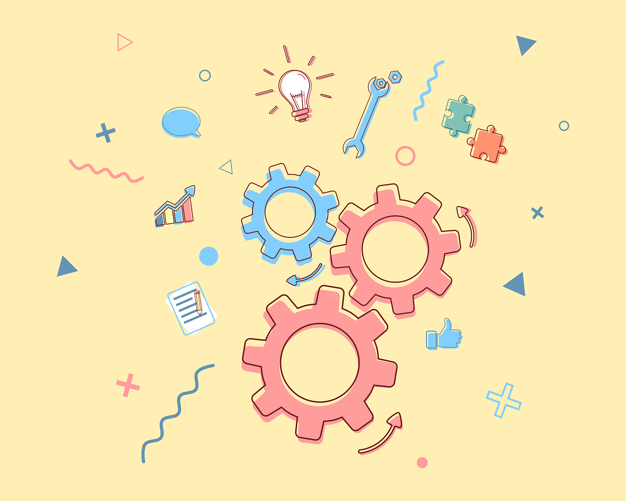 découvrez comment mesurer efficacement l'impact de votre stratégie business grâce à des méthodes et indicateurs adaptés. optimisez la performance et le succès de votre entreprise avec une évaluation précise et ciblée.
