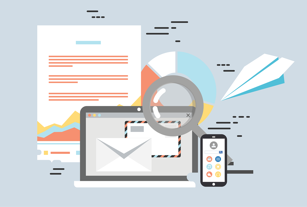 découvrez comment mesurer l'impact de votre stratégie d'entreprise grâce à des techniques efficaces d'évaluation, d'analyse de performance et d’indicateurs clés. optimisez vos résultats en pilotant vos décisions stratégiques de manière éclairée.