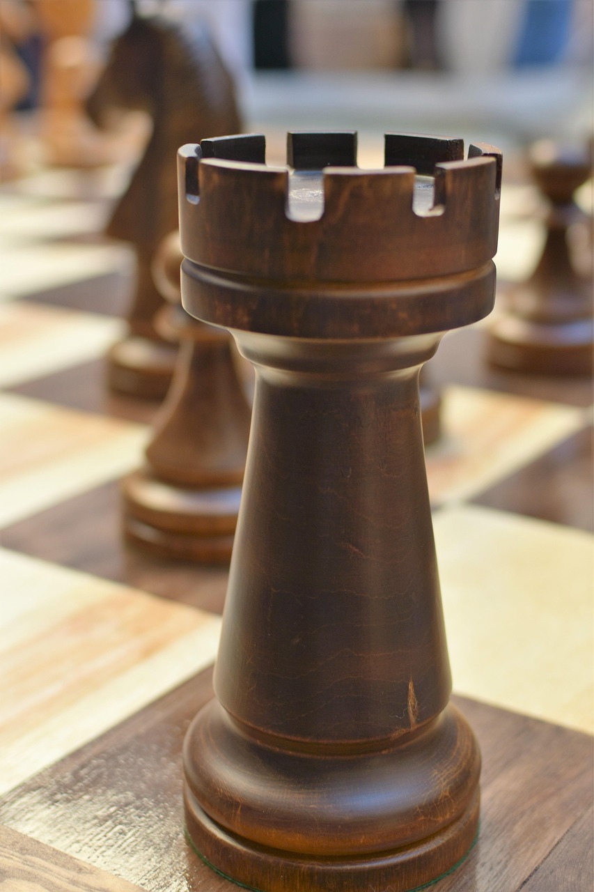 découvrez les raisons derrière l'échec entrepreneurial, les leçons à en tirer et comment transformer un échec en opportunité de croissance. inspiration, stratégies et conseils pour surmonter les défis sur la voie du succès.