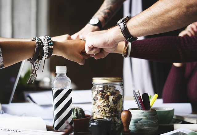 service client waschmaschine à berlin : votre guide complet