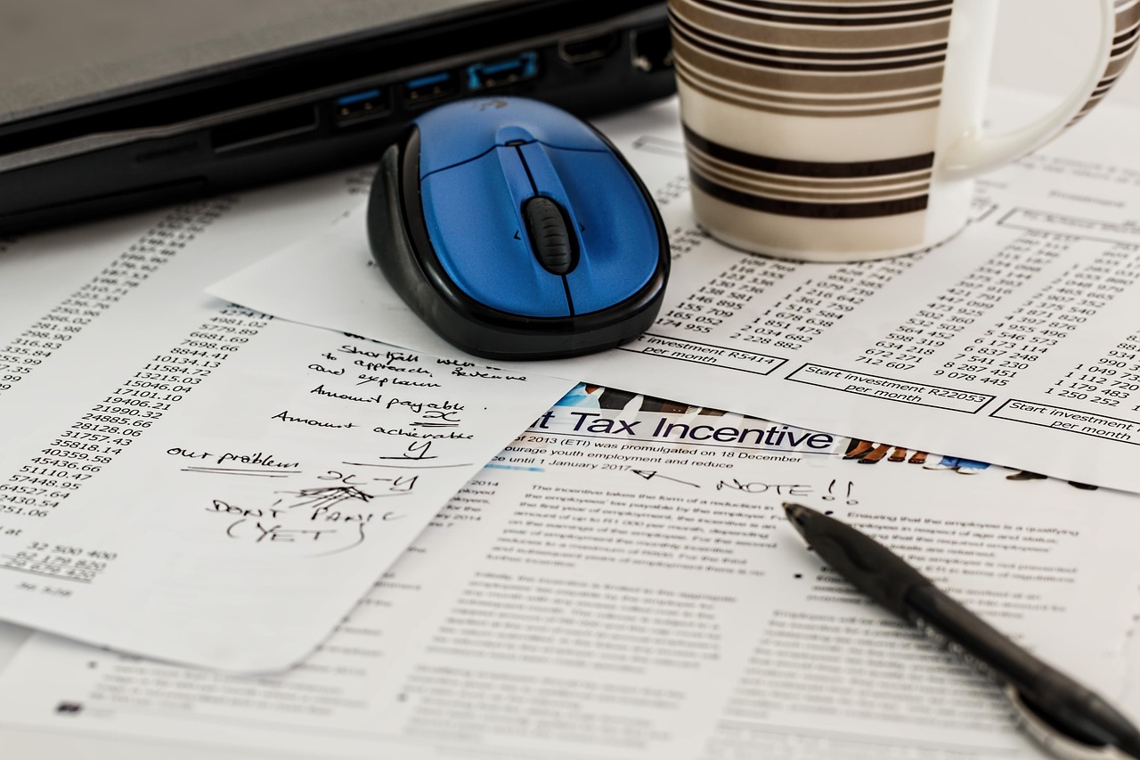 découvrez tout ce qu'il faut savoir sur la taxation : définitions, types d’impôts, fonctionnement, conseils pour optimiser votre fiscalité et actualités liées à la taxation en france.