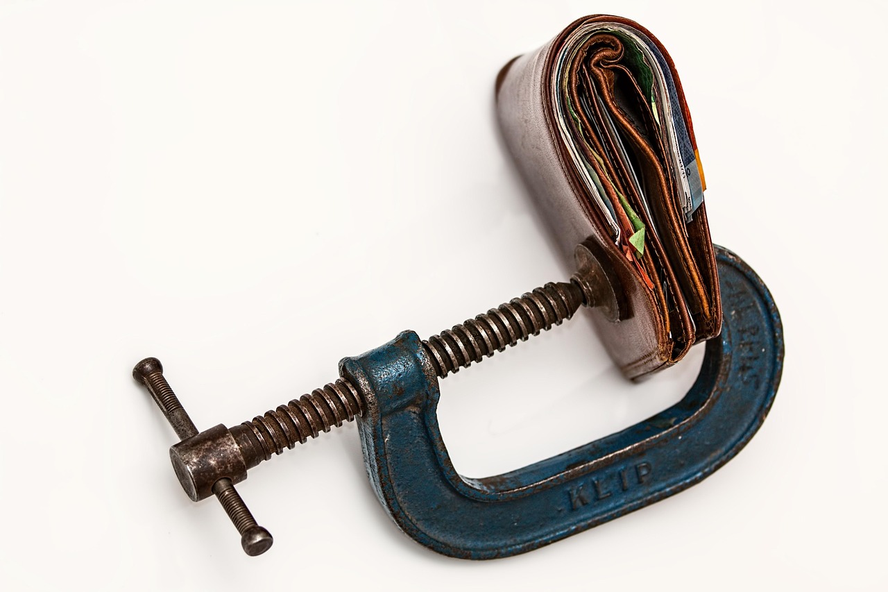 découvrez tout ce qu'il faut savoir sur la taxation : définitions, types d'impôts, fonctionnement du système fiscal et conseils pour optimiser votre situation fiscale.