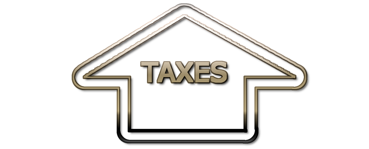 découvrez tout ce qu'il faut savoir sur la taxation : principes, types d'impôts, fonctionnement, nouveautés et conseils pour optimiser votre fiscalité en france.
