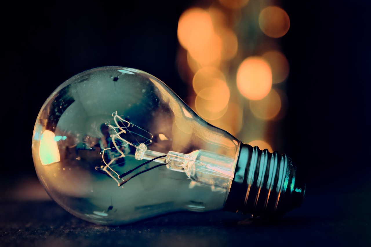 découvrez l'importance de la transparence dans les organisations, ses avantages pour la confiance et la communication, ainsi que les meilleures pratiques pour l'intégrer au sein de votre entreprise.