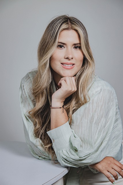 g84ff3ccd5b50e9033640163fe0776b1bd18f54fcfbe6d25403306ee032b08db9ae7d5c4bcd2ac01cd23fc9144c2747f8d5bfe83be97aaabc711e55d2065ece3d 640