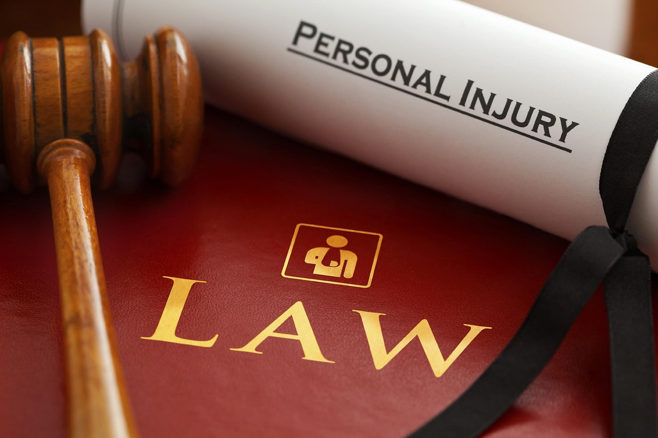trouvez un avocat compétent pour vous accompagner et défendre vos droits. informations sur les services juridiques, conseils et expertise pour chaque situation légale.