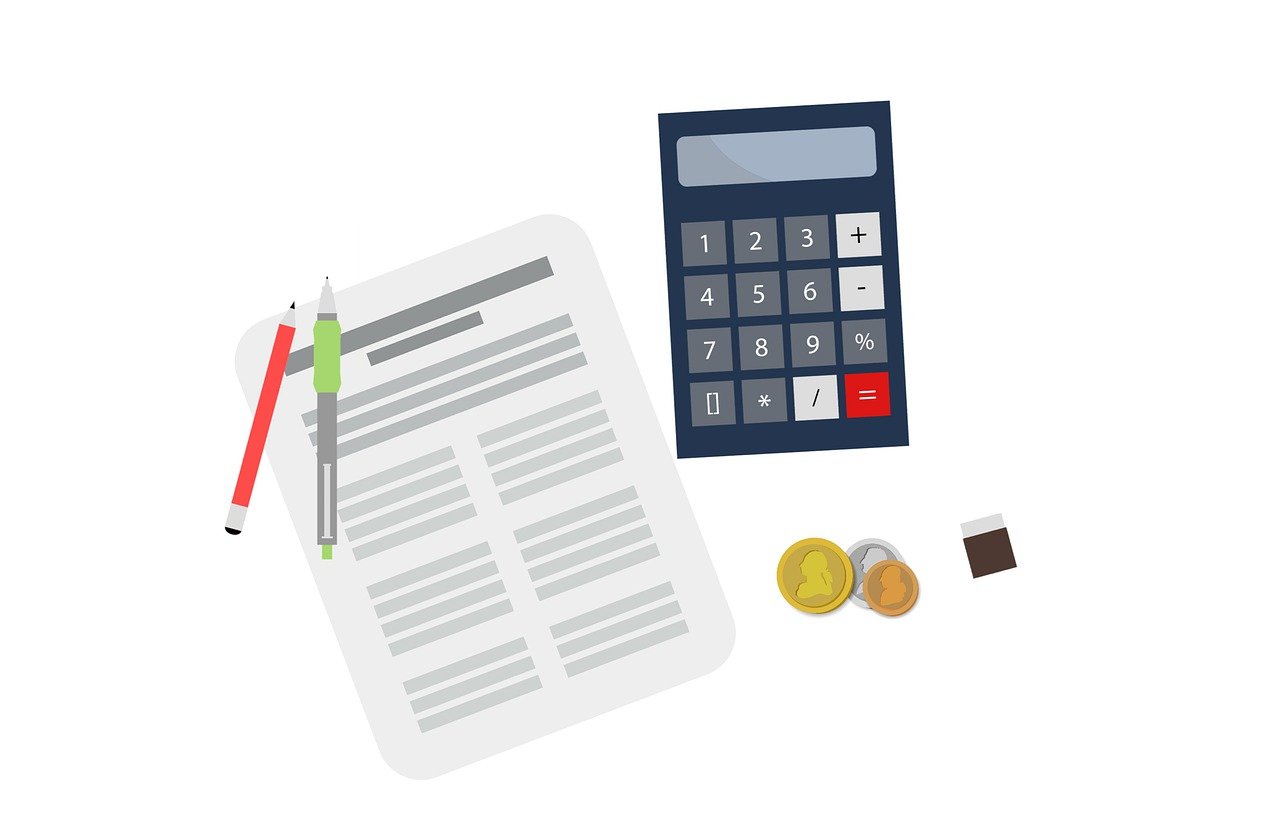 découvrez tout ce qu'il faut savoir sur l'audit fiscal : objectifs, déroulement, obligations légales et conseils pour bien s'y préparer. optimisez votre gestion fiscale dès maintenant !