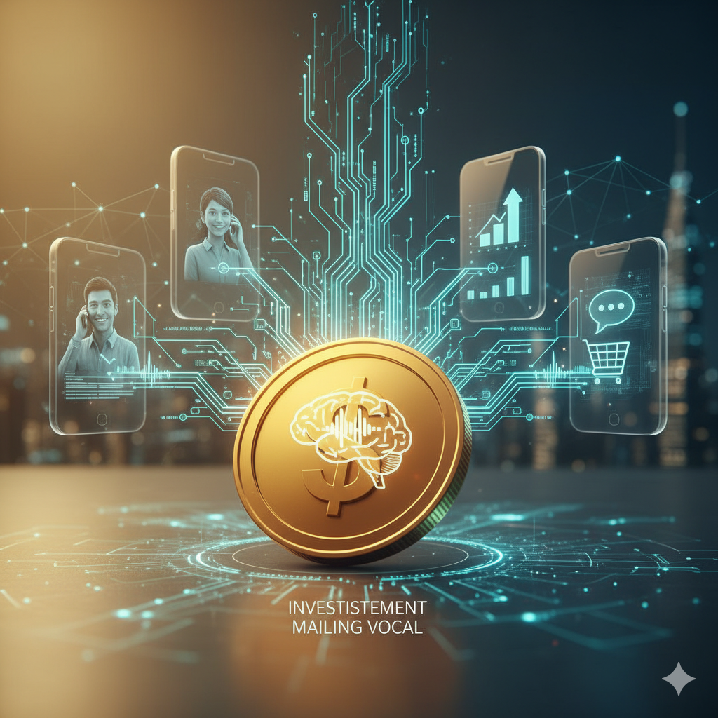 generated image october 28, 2025 10 48am