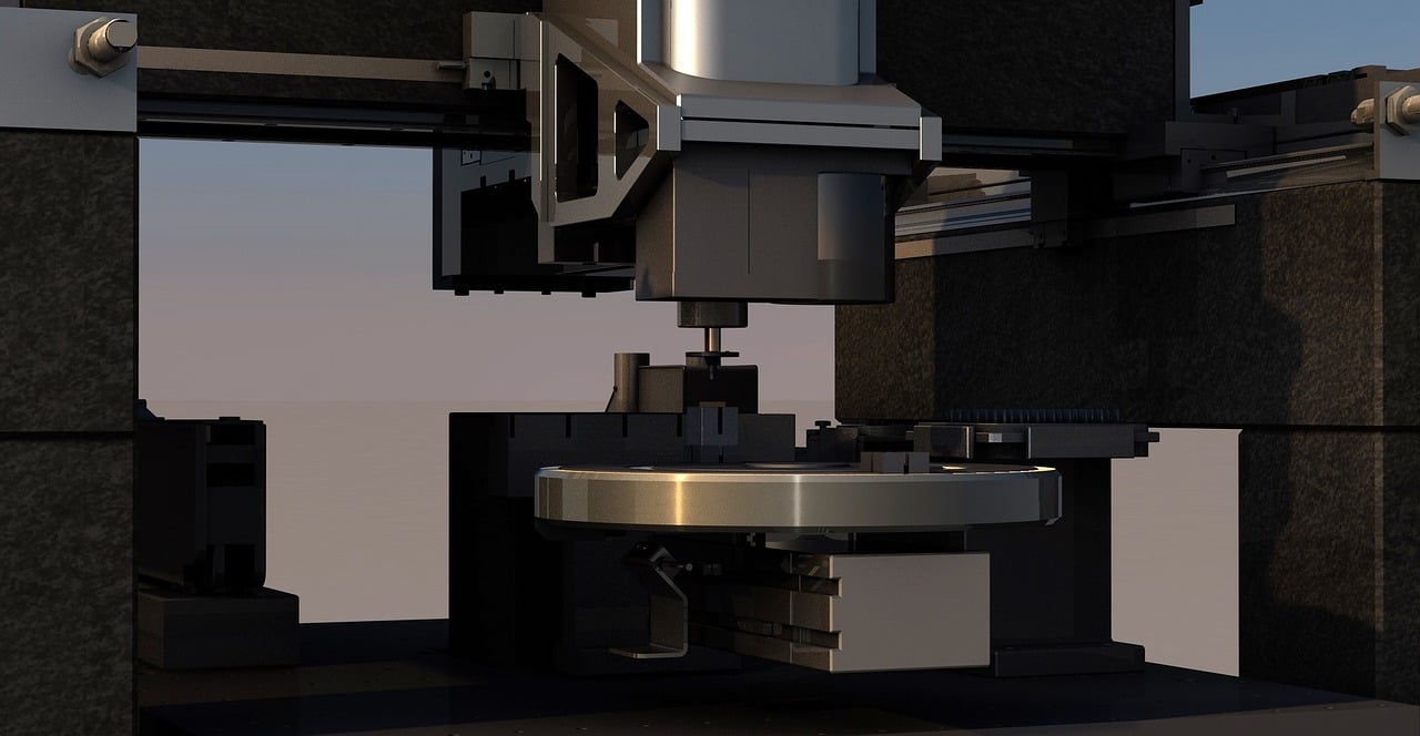 découvrez comment l'automation optimise les processus, améliore la productivité et réduit les erreurs dans votre entreprise grâce à l'automatisation des tâches et des workflows.