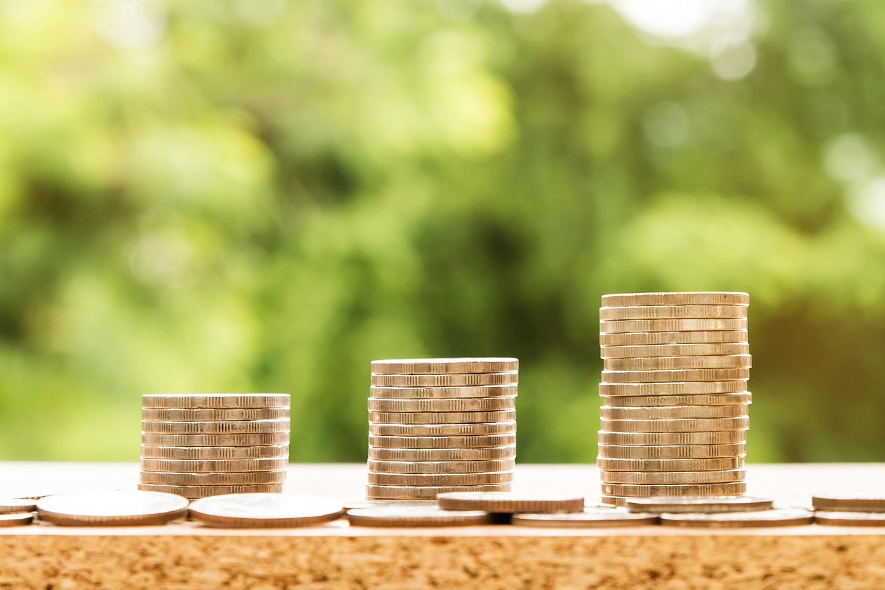 découvrez les meilleures stratégies de cash management pour optimiser la gestion de trésorerie de votre entreprise, améliorer votre rentabilité et sécuriser vos flux financiers.