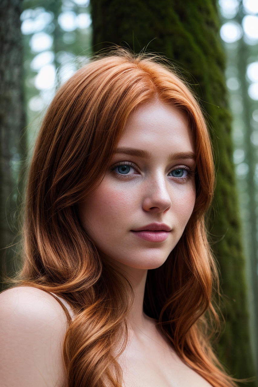 découvrez comment créer et gérer une entreprise en ligne : conseils, outils et stratégies pour réussir dans l'entrepreneuriat digital et développer votre activité sur internet.